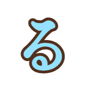 041