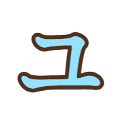117