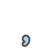 245