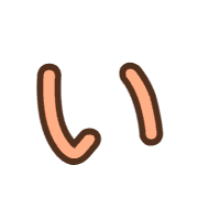 002