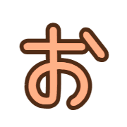 005