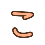 010