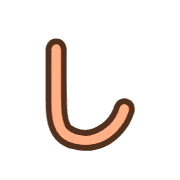 012