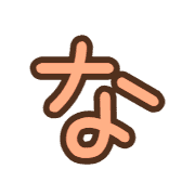021