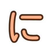 022