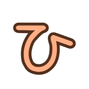 027