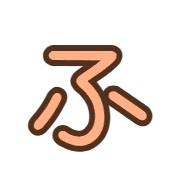 028
