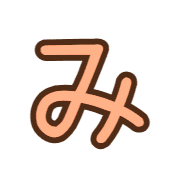 032
