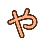 036