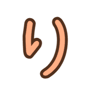 040