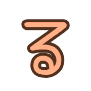 041