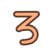 043