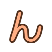 046