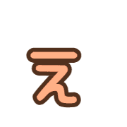050