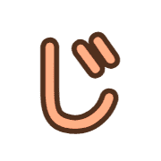 062