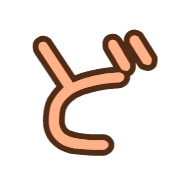 070