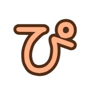 077
