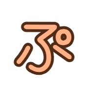 078