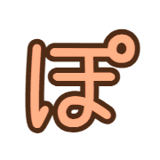 080