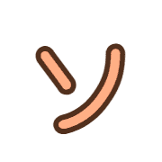 095