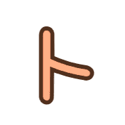 100