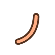 105