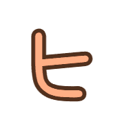 107