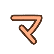 111