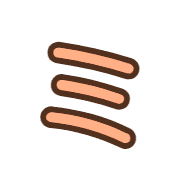 112