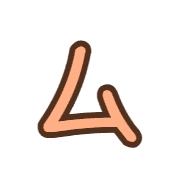 113