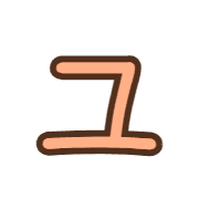 117