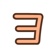 118