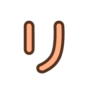 120