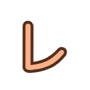 122