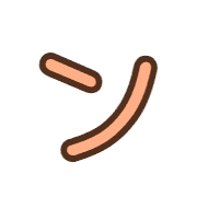 126