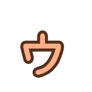129