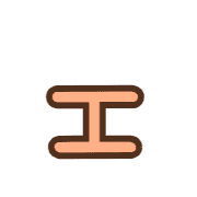 130
