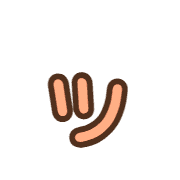 132