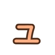 134