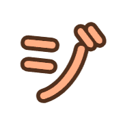 142