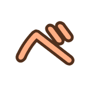 154