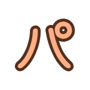156