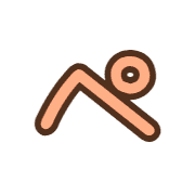 159