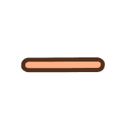 161