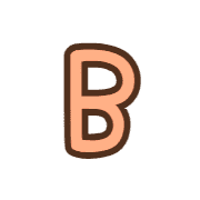 163