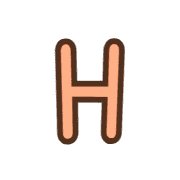 169