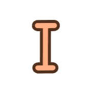 170