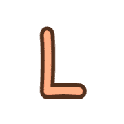 173