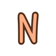 175