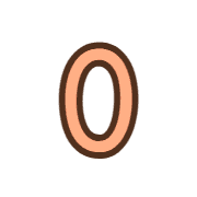 176